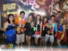 guia-gerais-festa-da-fantasia-acucareira-gov-valadares-01-nov-2013-066