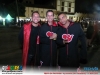 guia-gerais-festa-da-fantasia-acucareira-gov-valadares-01-nov-2013-067