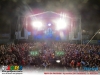 guia-gerais-festa-da-fantasia-acucareira-gov-valadares-01-nov-2013-068