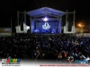 guia-gerais-festa-da-fantasia-acucareira-gov-valadares-01-nov-2013-069