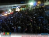 guia-gerais-festa-da-fantasia-acucareira-gov-valadares-01-nov-2013-070