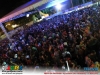 guia-gerais-festa-da-fantasia-acucareira-gov-valadares-01-nov-2013-071