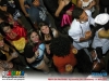 guia-gerais-festa-da-fantasia-acucareira-gov-valadares-01-nov-2013-072