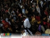 guia-gerais-festa-da-fantasia-acucareira-gov-valadares-01-nov-2013-073