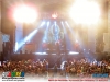 guia-gerais-festa-da-fantasia-acucareira-gov-valadares-01-nov-2013-074
