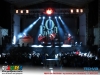 guia-gerais-festa-da-fantasia-acucareira-gov-valadares-01-nov-2013-075