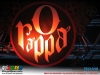 guia-gerais-festa-da-fantasia-acucareira-gov-valadares-01-nov-2013-076