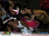 guia-gerais-festa-da-fantasia-acucareira-gov-valadares-01-nov-2013-077