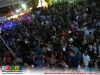 guia-gerais-festa-da-fantasia-acucareira-gov-valadares-01-nov-2013-078