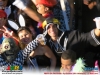 guia-gerais-festa-da-fantasia-acucareira-gov-valadares-01-nov-2013-079