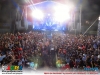 guia-gerais-festa-da-fantasia-acucareira-gov-valadares-01-nov-2013-080