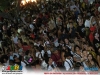 guia-gerais-festa-da-fantasia-acucareira-gov-valadares-01-nov-2013-082