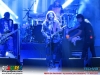 guia-gerais-festa-da-fantasia-acucareira-gov-valadares-01-nov-2013-084