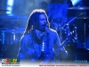 guia-gerais-festa-da-fantasia-acucareira-gov-valadares-01-nov-2013-086