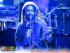 guia-gerais-festa-da-fantasia-acucareira-gov-valadares-01-nov-2013-087