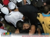 guia-gerais-festa-da-fantasia-acucareira-gov-valadares-01-nov-2013-088