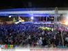 guia-gerais-festa-da-fantasia-acucareira-gov-valadares-01-nov-2013-089