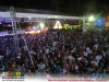 guia-gerais-festa-da-fantasia-acucareira-gov-valadares-01-nov-2013-090