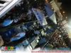 guia-gerais-festa-da-fantasia-acucareira-gov-valadares-01-nov-2013-091