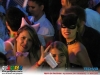 guia-gerais-festa-da-fantasia-acucareira-gov-valadares-01-nov-2013-093