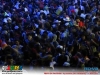 guia-gerais-festa-da-fantasia-acucareira-gov-valadares-01-nov-2013-094