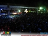 guia-gerais-festa-da-fantasia-acucareira-gov-valadares-01-nov-2013-095