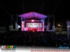 guia-gerais-festa-da-fantasia-acucareira-gov-valadares-01-nov-2013-096