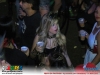 guia-gerais-festa-da-fantasia-acucareira-gov-valadares-01-nov-2013-097