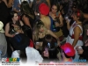 guia-gerais-festa-da-fantasia-acucareira-gov-valadares-01-nov-2013-098