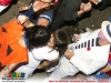 guia-gerais-festa-da-fantasia-acucareira-gov-valadares-01-nov-2013-099