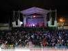 guia-gerais-festa-da-fantasia-acucareira-gov-valadares-01-nov-2013-100