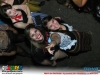 guia-gerais-festa-da-fantasia-acucareira-gov-valadares-01-nov-2013-102