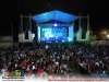 guia-gerais-festa-da-fantasia-acucareira-gov-valadares-01-nov-2013-104