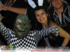 guia-gerais-festa-da-fantasia-acucareira-gov-valadares-01-nov-2013-106