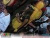 guia-gerais-festa-da-fantasia-acucareira-gov-valadares-01-nov-2013-107