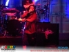 guia-gerais-festa-da-fantasia-acucareira-gov-valadares-01-nov-2013-108