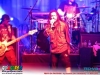 guia-gerais-festa-da-fantasia-acucareira-gov-valadares-01-nov-2013-109
