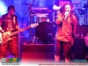 guia-gerais-festa-da-fantasia-acucareira-gov-valadares-01-nov-2013-110