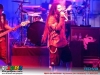 guia-gerais-festa-da-fantasia-acucareira-gov-valadares-01-nov-2013-111
