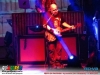 guia-gerais-festa-da-fantasia-acucareira-gov-valadares-01-nov-2013-112