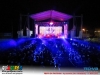 guia-gerais-festa-da-fantasia-acucareira-gov-valadares-01-nov-2013-113