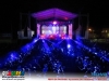 guia-gerais-festa-da-fantasia-acucareira-gov-valadares-01-nov-2013-114