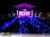 guia-gerais-festa-da-fantasia-acucareira-gov-valadares-01-nov-2013-115