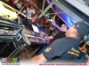 guia-gerais-festa-da-fantasia-acucareira-gov-valadares-01-nov-2013-116
