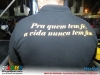 guia-gerais-festa-da-fantasia-acucareira-gov-valadares-01-nov-2013-117