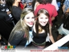 guia-gerais-festa-da-fantasia-acucareira-gov-valadares-01-nov-2013-118