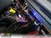 guia-gerais-festa-da-fantasia-acucareira-gov-valadares-01-nov-2013-119