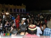 guia-gerais-festa-da-fantasia-acucareira-gov-valadares-01-nov-2013-120
