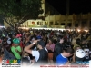 guia-gerais-festa-da-fantasia-acucareira-gov-valadares-01-nov-2013-121