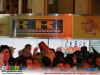 guia-gerais-festa-da-fantasia-acucareira-gov-valadares-01-nov-2013-122